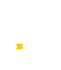 A’mon Bara Creative Studio — home